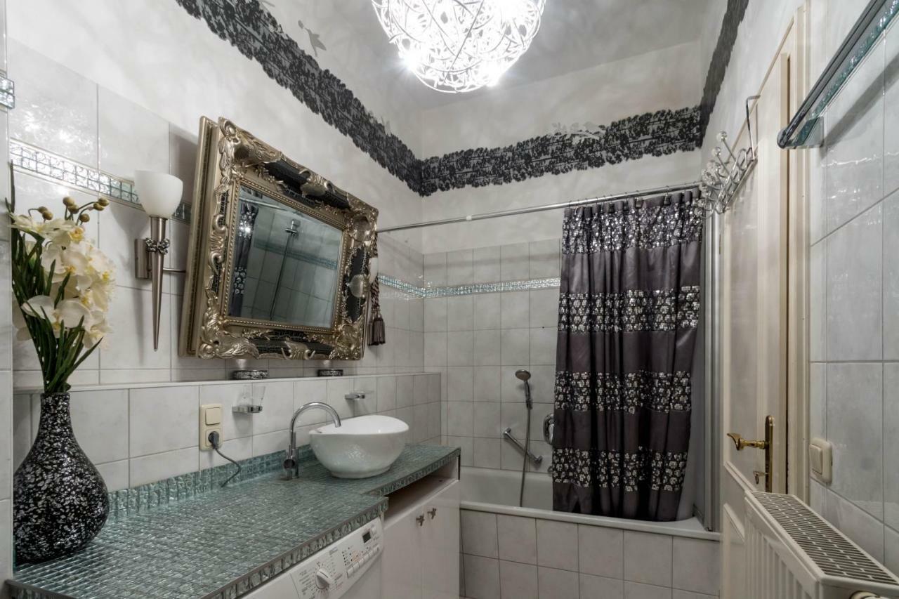King Luitpold Apartment باد ريشنهول المظهر الخارجي الصورة